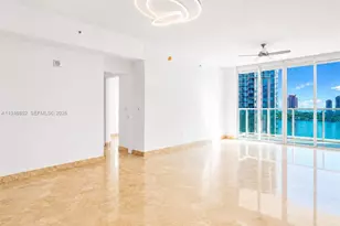 3330 NE 190th St, Aventura, FL 33180 - Photo 3