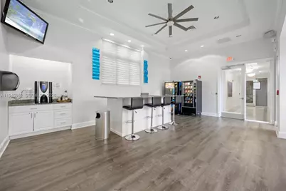 3330 NE 190th St #1912, Aventura, FL 33180 - Photo 23
