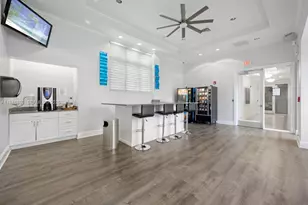 3330 NE 190th St, Aventura, FL 33180 - Photo 23