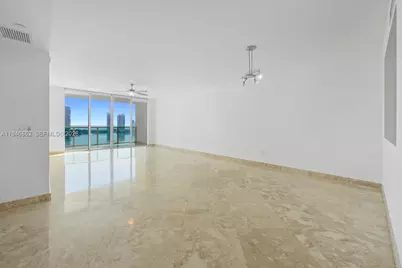 3330 NE 190th St #1912, Aventura, FL 33180 - Photo 7