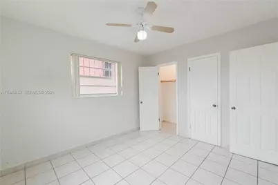 747 NW 13th Ave #3, Miami, FL 33125 - Photo 9