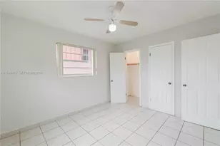 747 NW 13th Ave, Miami, FL 33125 - Photo 9