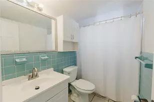 747 NW 13th Ave, Miami, FL 33125 - Photo 11