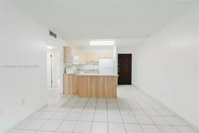 747 NW 13th Ave #3, Miami, FL 33125 - Photo 5