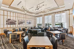 8371 Essex Country Clb Dr, Boca Raton, FL 33434 - Photo 65