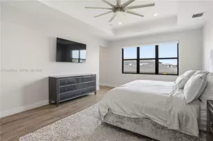 8371 Essex Country Clb Dr, Boca Raton, FL 33434 - Photo 29