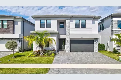 8371 Essex Country Club Dr, Boca Raton, FL 33434 - Photo 1
