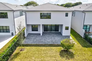 8371 Essex Country Clb Dr, Boca Raton, FL 33434 - Photo 51