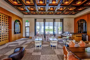 8371 Essex Country Clb Dr, Boca Raton, FL 33434 - Photo 63