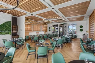 8371 Essex Country Clb Dr, Boca Raton, FL 33434 - Photo 61