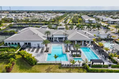 8371 Essex Country Club Dr, Boca Raton, FL 33434 - Photo 57