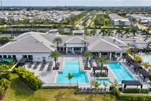 8371 Essex Country Clb Dr, Boca Raton, FL 33434 - Photo 57