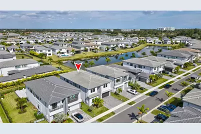 8371 Essex Country Club Dr, Boca Raton, FL 33434 - Photo 3