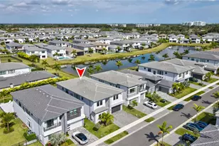 8371 Essex Country Clb Dr, Boca Raton, FL 33434 - Photo 3