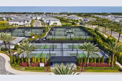 8371 Essex Country Club Dr, Boca Raton, FL 33434 - Photo 75