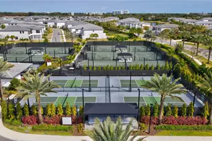 8371 Essex Country Clb Dr, Boca Raton, FL 33434 - Photo 75