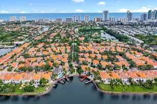 1469 Shoreline Way, Hollywood, FL 33019 - Photo 43