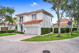 1469 Shoreline Way, Hollywood, FL 33019 - Photo 5