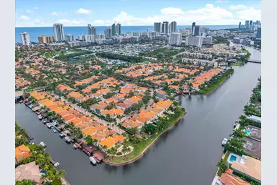 1469 Shoreline Way, Hollywood, FL 33019 - Photo 45