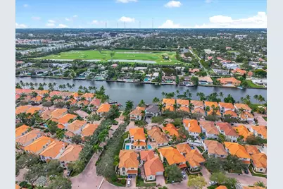 1469 Shoreline Way, Hollywood, FL 33019 - Photo 41