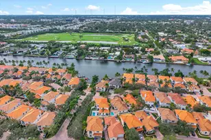 1469 Shoreline Way, Hollywood, FL 33019 - Photo 41