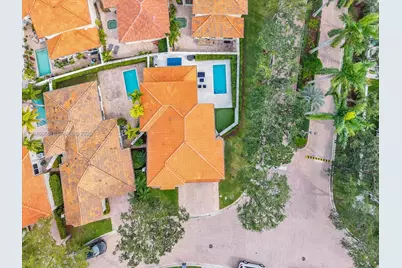 1469 Shoreline Way, Hollywood, FL 33019 - Photo 37