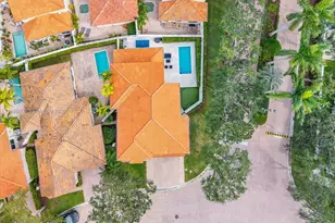 1469 Shoreline Way, Hollywood, FL 33019 - Photo 37