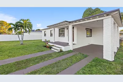 14760 Fillmore St, Miami, FL 33176 - Photo 3