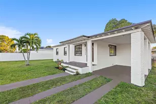 14760 Fillmore St, Miami, FL 33176 - Photo 3