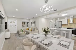 14760 Fillmore St, Miami, FL 33176 - Photo 5