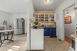 29100 Kentucky Rd, Homestead, FL 33033 - Photo 13