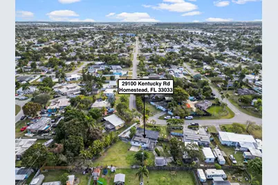 29100 Kentucky Rd, Homestead, FL 33033 - Photo 3