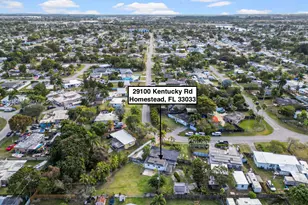 29100 Kentucky Rd, Homestead, FL 33033 - Photo 3