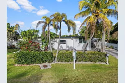 29100 Kentucky Rd, Homestead, FL 33033 - Photo 5