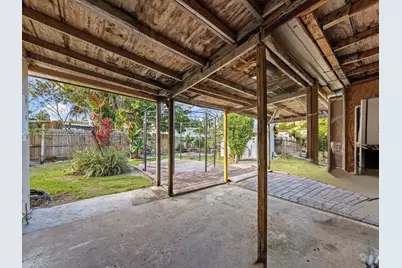 29100 Kentucky Rd, Homestead, FL 33033 - Photo 25