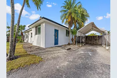 29100 Kentucky Rd, Homestead, FL 33033 - Photo 27