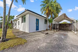 29100 Kentucky Rd, Homestead, FL 33033 - Photo 27
