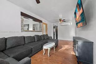 29100 Kentucky Rd, Homestead, FL 33033 - Photo 7