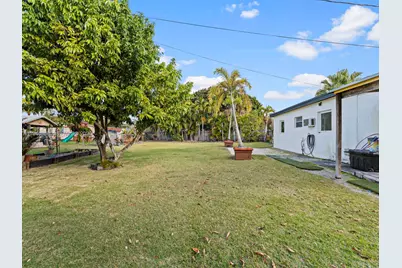 29100 Kentucky Rd, Homestead, FL 33033 - Photo 21