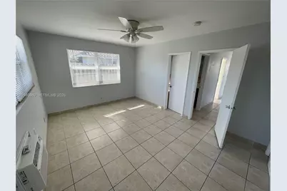 5550 NE 20th Ter #3, Fort Lauderdale, FL 33308 - Photo 7