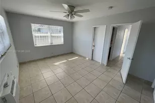 5550 NE 20th Terrace, Fort Lauderdale, FL 33308 - Photo 7