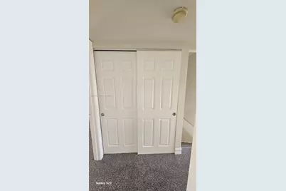 523 SW 1st Ct, Boynton Beach, FL 33435 - Photo 7