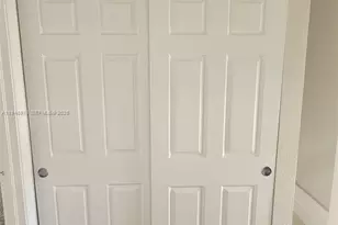 523 SW 1st Ct, Boynton Beach, FL 33435 - Photo 7