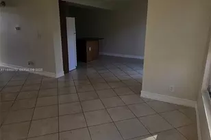 523 SW 1st Ct, Boynton Beach, FL 33435 - Photo 23