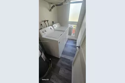 523 SW 1st Ct, Boynton Beach, FL 33435 - Photo 15