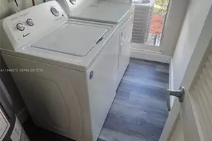 523 SW 1st Ct, Boynton Beach, FL 33435 - Photo 15