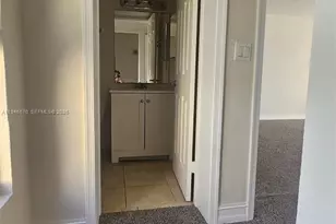 523 SW 1st Ct, Boynton Beach, FL 33435 - Photo 11