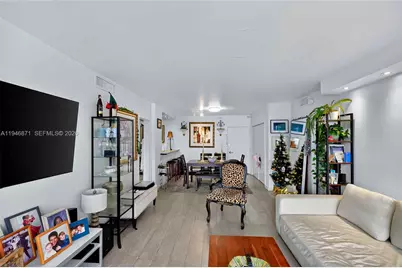 5700 Collins Ave #15A, Miami Beach, FL 33140 - Photo 5