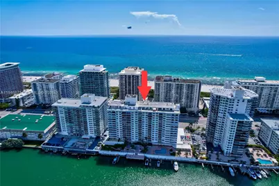 5700 Collins Ave #15A, Miami Beach, FL 33140 - Photo 39