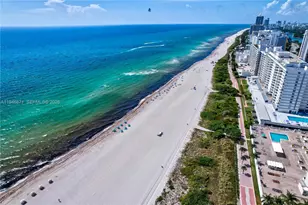 5700 Collins Ave, Miami Beach, FL 33140 - Photo 41